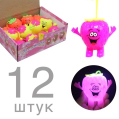 Іграшка-світяшка 