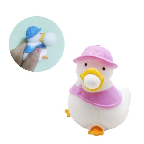 Игрушка-антистресс 