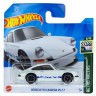 Машинка "Hot Wheels: Porsche 911 Carrera RS 2.7" (оригинал)