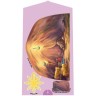 Большая игровая энциклопедия-конструкто "Рождество" укр