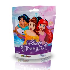 Колекційна фігурка-сюрприз 