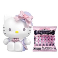 Фигурка-сюрприз POP TOP SANRIO – ЭЛЕГАНТНЫЕ ЛЕДИ (в асс.)