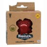 Fuggler Коллекционная фигурка РЫЖИЙ ЧУДАК С БОЛЬШИМИ ГЛАЗАМИ, 7см.