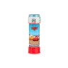 Мыльные пузыри – ТАЧКИ (60 ml)