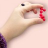 Логическая игра-головоломка "IQ Puzzle"