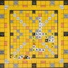 Настольная игра "Эрудит" на украинском языке