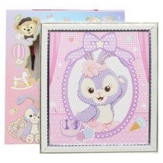 Алмазная мозаика "Sanrio characters" (вид 5)