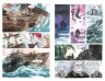Избранное : Избранное. Мертвое море. Том 2(у)