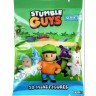 Дисплей коллекционных фигурок-сюрприз "STUMBLE GUYS W2" (18 шт)