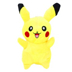 Мягкая игрушка 