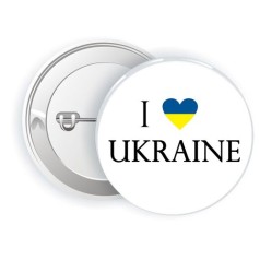 Значок 