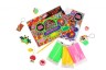 Полимерная глина "Color Burst"