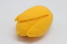 Игрушка-антистресс "Раскрытый манго"