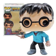 Фигурка коллекционная "Pop! Гарри Поттер"