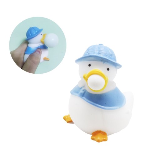 Игрушка-антистресс 