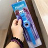 Годинник дитячий "Frozen"