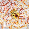 Настольная игра "Да или Нет?" (укр)