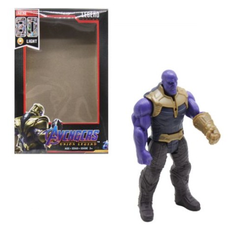 Фигурка "Мстители: Танос" Avengers