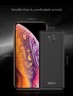 Power Bank "G79" 10000 mAh, чорний