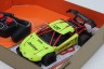 Машинка на радиоуправлении "Drift Speed", салатовый