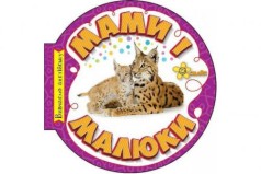 Книга кругла 