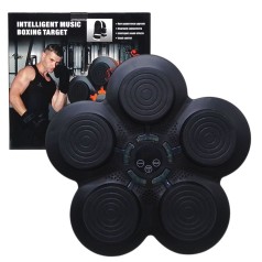 Бокс електронний дорослий