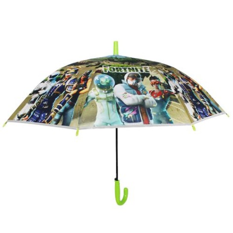 Дитяча парасолька "Fortnite", вигляд 4