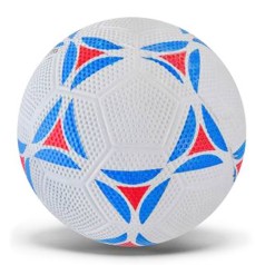 Мʼяч футбольний, номер 5, вид 3