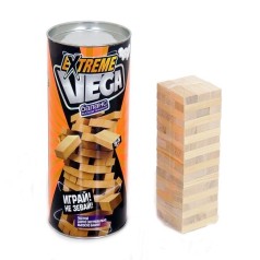 Игра 