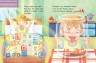 Книга "Що всередині?" укр