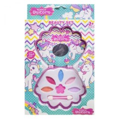 Косметика Magical Unicorn Beauty Set Павич