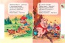 Книга "Маленькому познайке: Кто что говорит" (укр)
