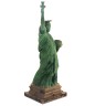 3D пазл "Статуя Свободи"
