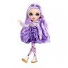 Кукла Rainbow High серии Sparkle & Shine - Виола