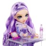 Кукла Rainbow High серии Sparkle & Shine - Виола