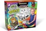 Набор для креативного творчества "My Color BagPack"