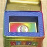 Настольная игра Спектр