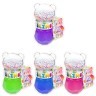 Слайм Strateg "Джелли Слайм" (микс)