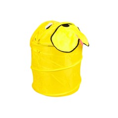 Корзина для игрушек 