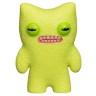 Fuggler Коллекционная фигурка ЗЕЛЕНЫЙ НЯМ-НЯМЧИК, 7см.