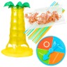 Настольная игра "Акробаты из джунглей"