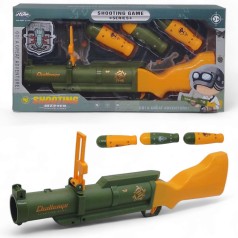 Игрушка 