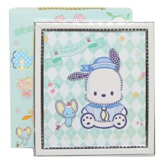 Алмазная мозаика "Sanrio characters" (вид 3)