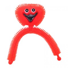 Браслет Хагі Вагі помаранчевий