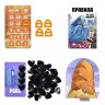 Настольная игра "Курлик" (укр)