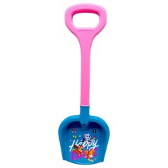 Лопатка мала "Патруль" 45 см