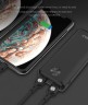 Power Bank "G79" 10000 mAh, білий