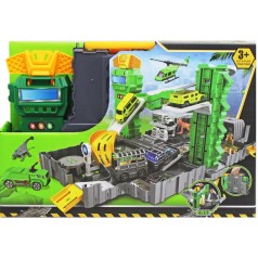 Игровой набор 