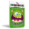 Книга "Бумазяка: Розмовляка"