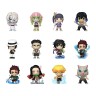 Ігрова фігурка FUNKO MYSTERY MINIS - ВБИВЦЯ ДЕМОНІВ (в асорт., у диспл.)